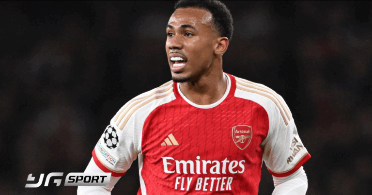 Screenshot 2025-11-20 213255