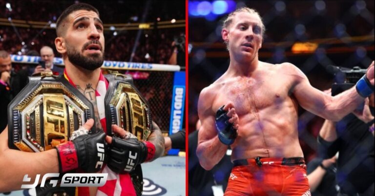 Screenshot 2025-11-21 203114