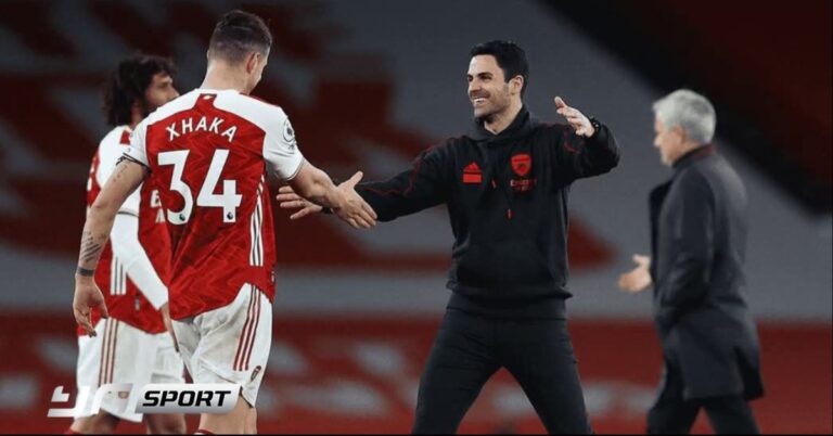 Screenshot 2025-11-21 204004