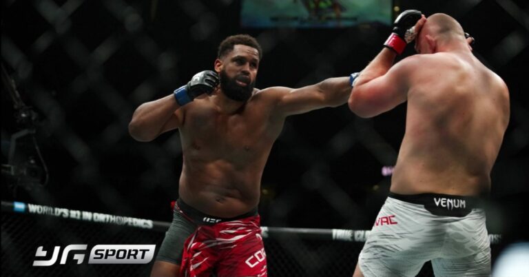 Screenshot 2025-11-27 192230