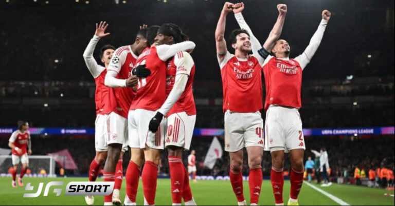 Screenshot 2025-11-27 192342