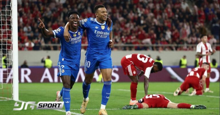 Screenshot 2025-11-27 192435