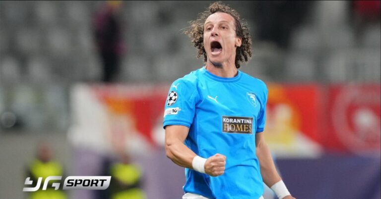 Screenshot 2025-11-27 192522