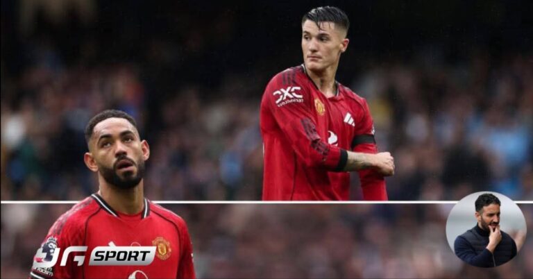 Screenshot 2025-11-29 193330