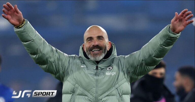 Screenshot 2025-11-29 193514