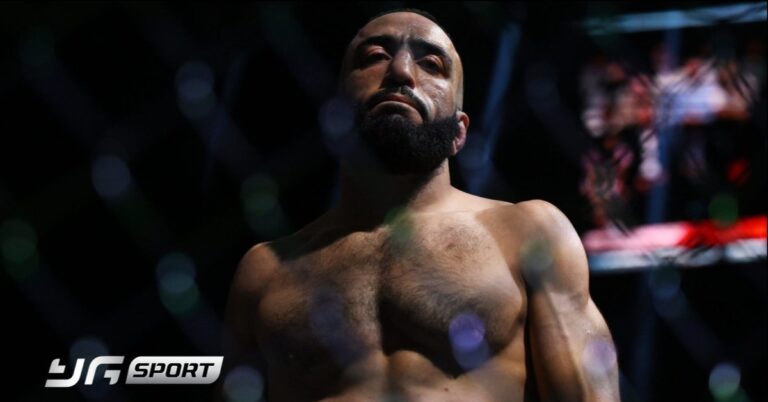 Screenshot 2025-11-29 194558